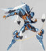 Revoltech Yamaguchi No.103 ZONE OF THE ENDERS Z.O.E Jehuty Figure KAIYODO_6