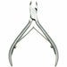 Japanese Utsumi Cuticle Nipper Finger Nail Care C103 NEW from Japan_1