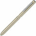 Zebra Sharbo X LT3 Pen Body Component Champagne Gold NEW from Japan_1