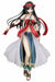 Shining Hearts KAGUYA 1/8 Scale PVC Figure Kotobukiya NEW from Japan_1
