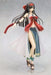 Shining Hearts KAGUYA 1/8 Scale PVC Figure Kotobukiya NEW from Japan_3