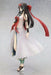 Shining Hearts KAGUYA 1/8 Scale PVC Figure Kotobukiya NEW from Japan_4