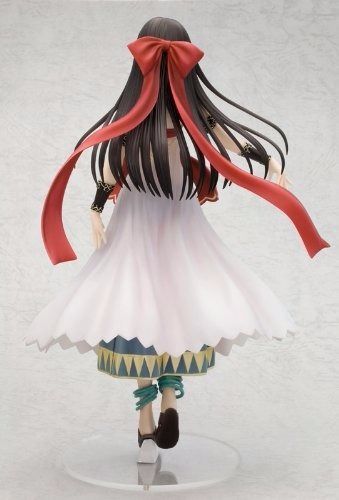 Shining Hearts KAGUYA 1/8 Scale PVC Figure Kotobukiya NEW from Japan_5