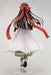 Shining Hearts KAGUYA 1/8 Scale PVC Figure Kotobukiya NEW from Japan_5