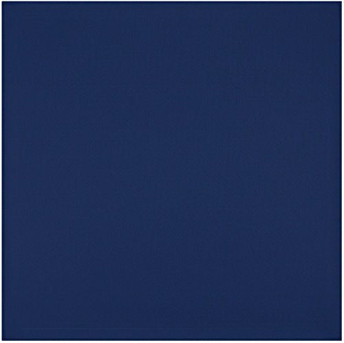 TORAY MULTI-PURPOSE WASHABLE MICRO-FIBLE LENS CLOTH TORAYSEE A3030 G07 NEW_2