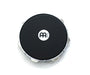 MEINL Traditional ABS Pandeiro Napa Head 10in. PA10ABS-BK-NH NEW from Japan_3