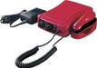 ASAHI Industry QP-01 Ultrasonic Point Sealer QUPPA NEW from Japan_1