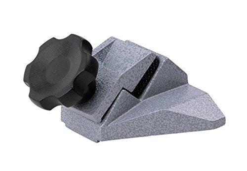 Mitutoyo micrometer stand MSSB (98 x 94.5 x 63mm) FBA_156-105-10 NEW from Japan_1