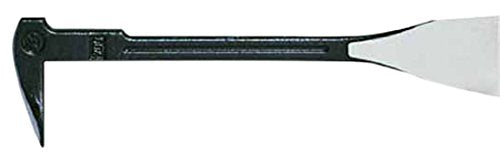 MOKUBA 250mm Japanese Restorers Cats Paw Nail Puller Durable Compact ‎C6250 NEW_1