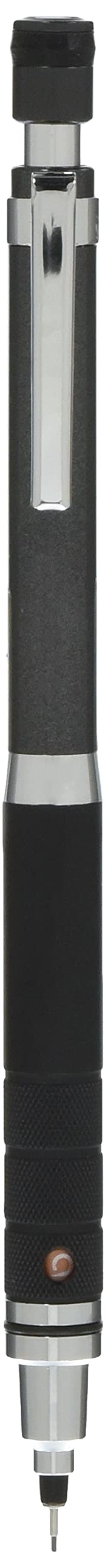 Mitsubishi Uni Mechanical Pencil Kurutoga Roulette Model 0.5mm M510171P.43 NEW_1