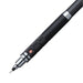 Mitsubishi Uni Mechanical Pencil Kurutoga Roulette Model 0.5mm M510171P.43 NEW_2