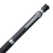 Mitsubishi Uni Mechanical Pencil Kurutoga Roulette Model 0.5mm M510171P.43 NEW_3