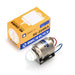 Mabuchi Motor small DC motor RE-260RA 1BOX 10 pieces 1.5-3.0V 30g 26.9x23.8mm_2