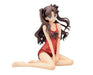 ALTER Fate/Stay Night Rin Tohsaka Summer Ver 1/8 PVC Figure NEW from Japan F/S_1