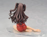 ALTER Fate/Stay Night Rin Tohsaka Summer Ver 1/8 PVC Figure NEW from Japan F/S_5