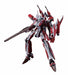 DX CHOGOKIN Macross F YF-29 DURANDAL ALTO SAOTOME CUSTOM Action Figure BANDAI_1