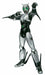 Bandai S.H.Figuarts Shadow Moon NEW from Japan_1