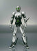 Bandai S.H.Figuarts Shadow Moon NEW from Japan_2