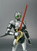 Bandai S.H.Figuarts Shadow Moon NEW from Japan_5
