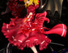 GRIFFON ENTERPRISES Touhou Project Remilia Scarlet Divine Spear Ver. Crimson_4