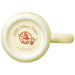 Kiki's Delivery Service Kitchen Collection Jiji's Mug Cup NEW from Japan_2