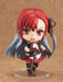 Nendoroid 164 Valkyria Chronicles 3 Riela Figure Good Smile Company_2
