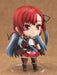 Nendoroid 164 Valkyria Chronicles 3 Riela Figure Good Smile Company_3