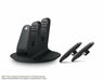 Sony PlayStation DUALSHOCK 3 Controller Charging Dock Stand Dual Shock NEW_1