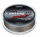 VARIVAS AVANI Casting PE SMP Super Max Power #8 Max 120lb 300m 8 BRAID PE LINE_1