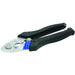 Shimano TL-CT12 Cable Cutter with liner needle Y09898010 Bike maintenance Tool_1