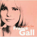 [CD] Universal France Gall CD GREATEST HITS NEW from Japan_1