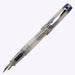 PILOT Fountain Pen Prera iro-ai FPRN-350R-TL-M Blue Medium from Japan_1