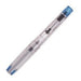 PILOT Fountain Pen Prera iro-ai FPRN-350R-TLB-M Light blue Medium from Japan_1