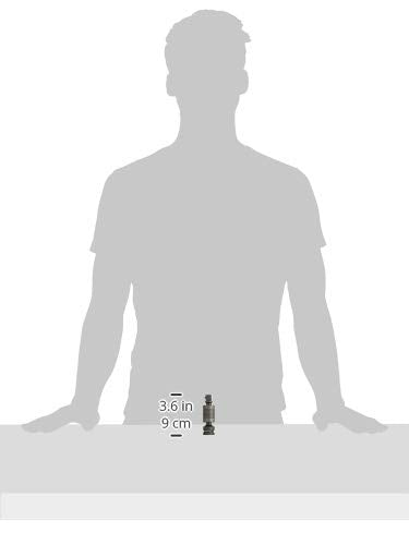 Koken 1/2 (12.7 mm) SQ. Impact Double Joint 14772-P NEW from Japan_5