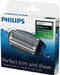 Philips TT2000/43 Bodygroom Replacement Shaving Foil Head NEW from Japan_1