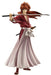 MegaHouse G.E.M. Series Rurouni Kenshin Himura Kenshin 1/8 Scale Figure_1