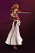 MegaHouse G.E.M. Series Rurouni Kenshin Himura Kenshin 1/8 Scale Figure_2