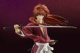 MegaHouse G.E.M. Series Rurouni Kenshin Himura Kenshin 1/8 Scale Figure_3