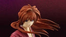 MegaHouse G.E.M. Series Rurouni Kenshin Himura Kenshin 1/8 Scale Figure_4