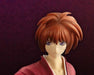 MegaHouse G.E.M. Series Rurouni Kenshin Himura Kenshin 1/8 Scale Figure_5