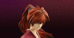 MegaHouse G.E.M. Series Rurouni Kenshin Himura Kenshin 1/8 Scale Figure_6