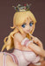 Orchid Seed F.S ISM Princess Bitch 1/7 Scale Figure from Japan_10