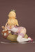 Orchid Seed F.S ISM Princess Bitch 1/7 Scale Figure from Japan_5