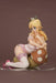 Orchid Seed F.S ISM Princess Bitch 1/7 Scale Figure from Japan_6