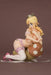 Orchid Seed F.S ISM Princess Bitch 1/7 Scale Figure from Japan_8
