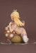 Orchid Seed F.S ISM Princess Bitch 1/7 Scale Figure from Japan_9