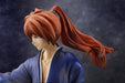 MegaHouse G.E.M. Series Rurouni Kenshin Himura Kenshin Limited Ver. Figure_7