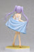 WAVE BEACH QUEENS Fortune Arterial Shiro Togi Figure NEW from Japan_4