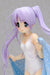 WAVE BEACH QUEENS Fortune Arterial Shiro Togi Figure NEW from Japan_5