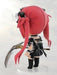Nendoroid 168a Queen's Blade Airi Figue FREEing_4
